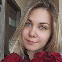 Юлия Д.
