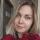julichkavrednaya
