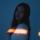 nolike.angel