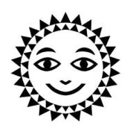 Оля
