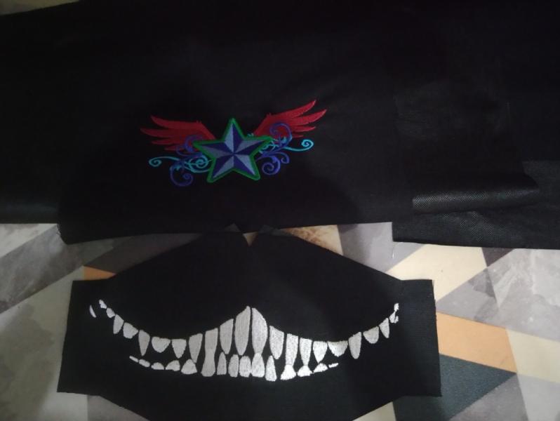 post image 2