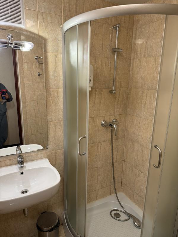 post image 5