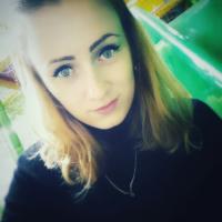 Мама Ксююю