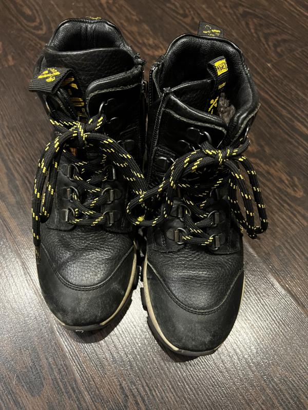 post image 1