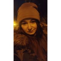 Марина 