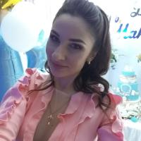 Екатерина 