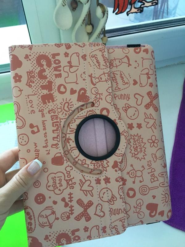 post image 2