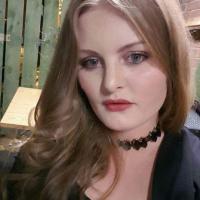 Rebecca Yemm