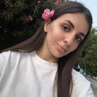 Айшан