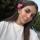 aysh_04