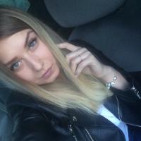 @kristinka_mironovich
