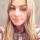 uilia_sonia
