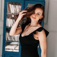 Екатерина