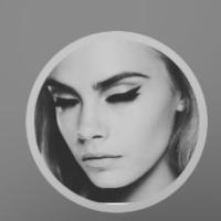 niki