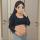 nastya12345677