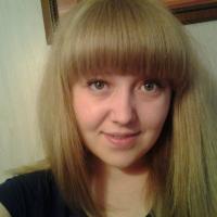 Екатерина