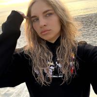 Kate