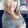 shaypatterson9117