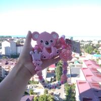 Алекса