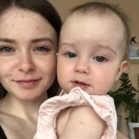 Кристина
