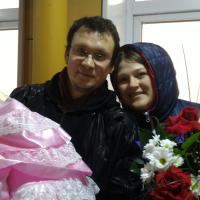 Ольга