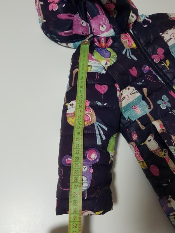 post image 5
