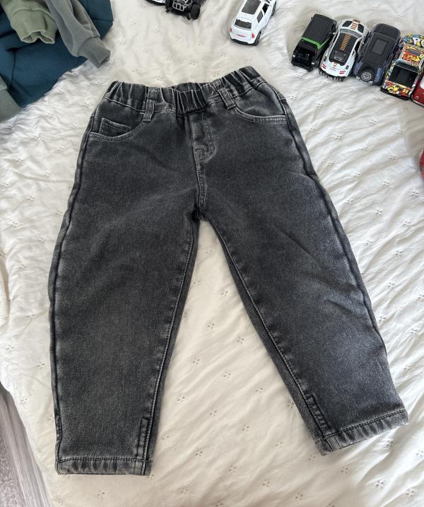 post image 5