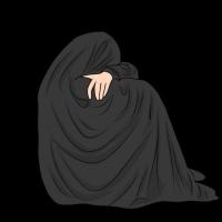 В ЭТОМ МИРЕ ТЫ МОЖЕШЬ БЫТЬ КЕМ УГОДНО ….НО ДЛЯ АНГЕЛА СМЕРТИ ТЫ СЛЕДУЮЩИЙ В СПИСКЕ ✔️