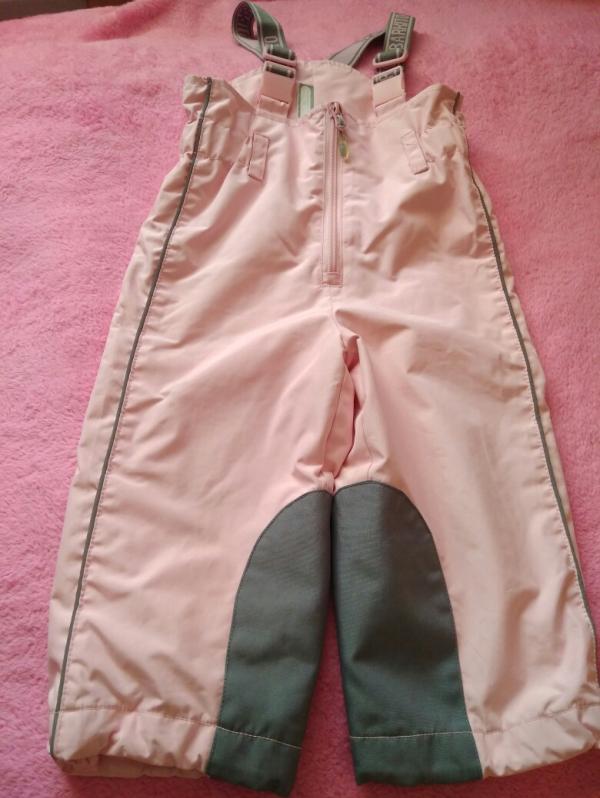 post image 5