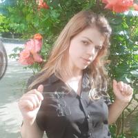 Анжелика 