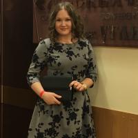 Галина