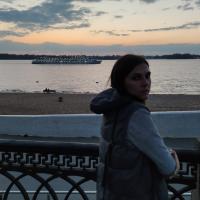Елена