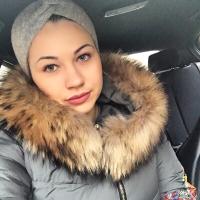 Виктория