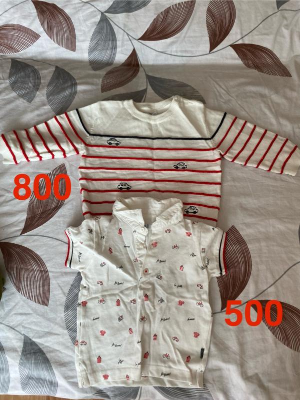 post image 4