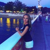 Светлана