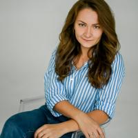 Ирина