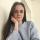 morozova.ekaterina