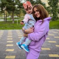 Кристина