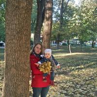 Кристина