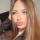 linaalinaa