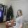 golubeva.elena.g
