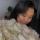 alekseeva_94_94
