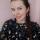 elena.gds