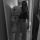yulya_kovaleva_69