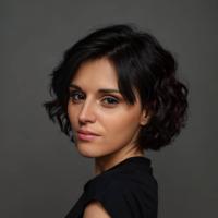 Елена