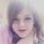 bobova_t