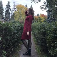 Анна