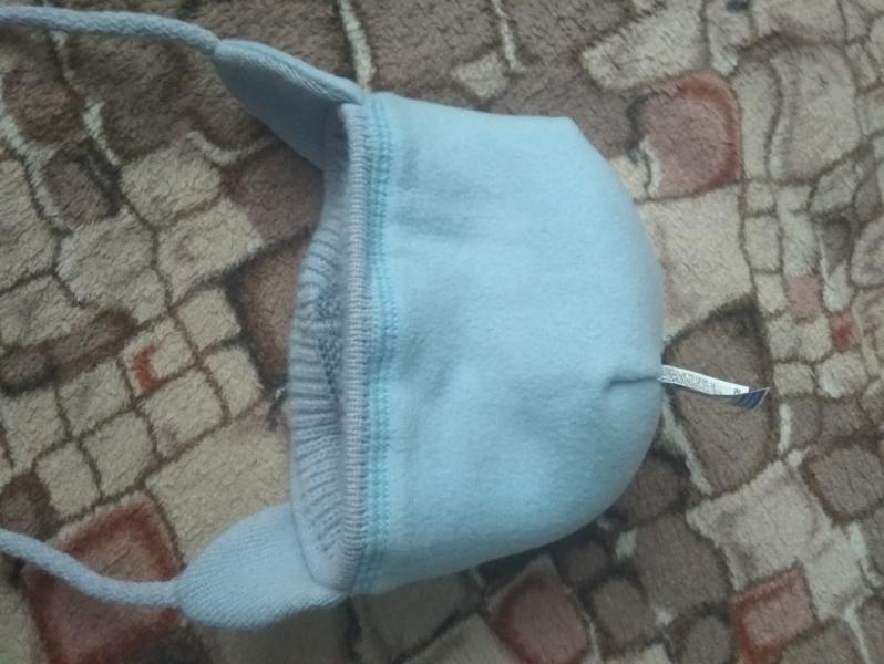 post image 2