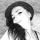 tanusha.brachuk