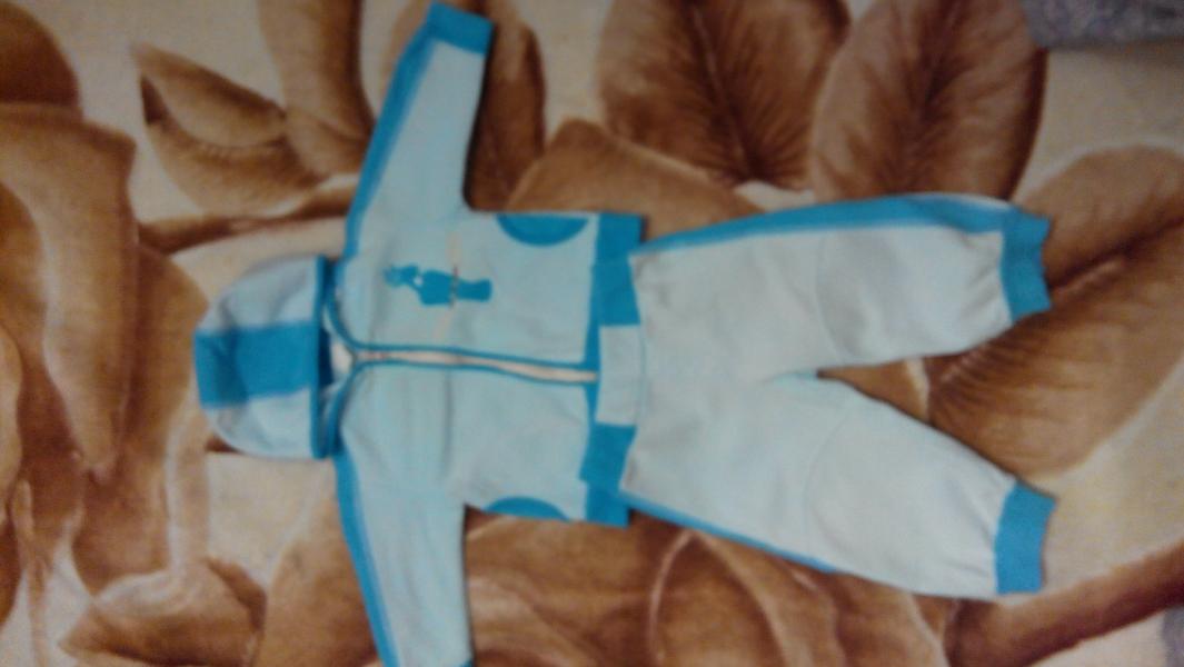 post image 1